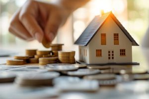 Home Loans